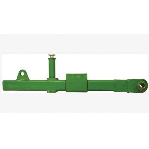171093 | Lower Lift Arm | 3 Point | without Repair End | Left Hand | John Deere 520 530 620 630 720 730 |  | AF2715R | AF2716R