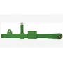 171093 | Lower Lift Arm | 3 Point | without Repair End | Left Hand | John Deere 520 530 620 630 720 730 | | AF2715R | AF2716R 171093 | Lower Lift Arm | 3 Point | without Repair End | Left Hand | John Deere 520 530 620 630 720 730 | | AF2715R | AF2716R