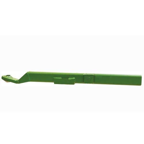 171093 | Lower Lift Arm | 3 Point | without Repair End | Left Hand | John Deere 520 530 620 630 720 730 |  | AF2715R | AF2716R