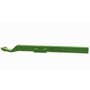 171093 | Lower Lift Arm | 3 Point | without Repair End | Left Hand | John Deere 520 530 620 630 720 730 | | AF2715R | AF2716R 171093 | Lower Lift Arm | 3 Point | without Repair End | Left Hand | John Deere 520 530 620 630 720 730 | | AF2715R | AF2716R