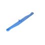 122627 | Lower Lift Arm - Category 1 and 2 | Left Hand | Ford 230A 230A 231 233 250C 250C 260C 260C 333 334 334 335 335 340 340 340A 340A 340B 340B 345C 345C 345D 345D 420 420 445 445 445A 445A 445C 445C 445D 445D 450 515 | | E5NN556AA | E5NN556AA11Z 122627 | Lower Lift Arm - Category 1 and 2 | Left Hand | Ford 230A 230A 231 233 250C 250C 260C 260C 333 334 334 335 335 340 340 340A 340A 340B 340B 345C 345C 345D 345D 420 420 445 445 445A 445A 445C 445C 445D 445D 450 515 | | E5NN556AA | E5NN556AA11Z
