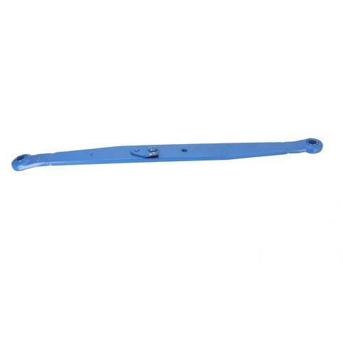 133337 | Lower Lift Arm - Category 1 | Left Hand | Ford 231 233 333 334 334 335 335 530 530 531 531 600 601 700 701 800 801 900 901 2000 2100 2110 2120 2150 2310 2600 2610 2810 2910 3000 3100 3120 3310 3330 3400 |  | C5NN556AA | C5NN556AF | E5NN556AA11Z