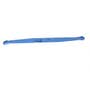 133337 | Lower Lift Arm - Category 1 | Left Hand | Ford 231 233 333 334 334 335 335 530 530 531 531 600 601 700 701 800 801 900 901 2000 2100 2110 2120 2150 2310 2600 2610 2810 2910 3000 3100 3120 3310 3330 3400 | | C5NN556AA | C5NN556AF | E5NN556AA11Z 133337 | Lower Lift Arm - Category 1 | Left Hand | Ford 231 233 333 334 334 335 335 530 530 531 531 600 601 700 701 800 801 900 901 2000 2100 2110 2120 2150 2310 2600 2610 2810 2910 3000 3100 3120 3310 3330 3400 | | C5NN556AA | C5NN556AF | E5NN556AA11Z