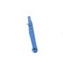 133337 | Lower Lift Arm - Category 1 | Left Hand | Ford 231 233 333 334 334 335 335 530 530 531 531 600 601 700 701 800 801 900 901 2000 2100 2110 2120 2150 2310 2600 2610 2810 2910 3000 3100 3120 3310 3330 3400 | | C5NN556AA | C5NN556AF | E5NN556AA11Z 133337 | Lower Lift Arm - Category 1 | Left Hand | Ford 231 233 333 334 334 335 335 530 530 531 531 600 601 700 701 800 801 900 901 2000 2100 2110 2120 2150 2310 2600 2610 2810 2910 3000 3100 3120 3310 3330 3400 | | C5NN556AA | C5NN556AF | E5NN556AA11Z