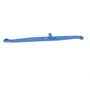 133337 | Lower Lift Arm - Category 1 | Left Hand | Ford 231 233 333 334 334 335 335 530 530 531 531 600 601 700 701 800 801 900 901 2000 2100 2110 2120 2150 2310 2600 2610 2810 2910 3000 3100 3120 3310 3330 3400 | | C5NN556AA | C5NN556AF | E5NN556AA11Z 133337 | Lower Lift Arm - Category 1 | Left Hand | Ford 231 233 333 334 334 335 335 530 530 531 531 600 601 700 701 800 801 900 901 2000 2100 2110 2120 2150 2310 2600 2610 2810 2910 3000 3100 3120 3310 3330 3400 | | C5NN556AA | C5NN556AF | E5NN556AA11Z