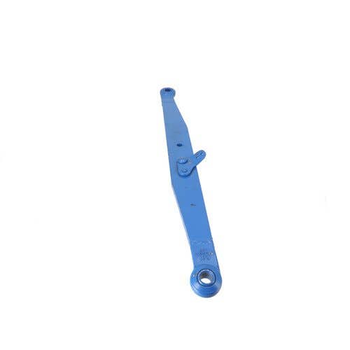 133337 | Lower Lift Arm - Category 1 | Left Hand | Ford 231 233 333 334 334 335 335 530 530 531 531 600 601 700 701 800 801 900 901 2000 2100 2110 2120 2150 2310 2600 2610 2810 2910 3000 3100 3120 3310 3330 3400 |  | C5NN556AA | C5NN556AF | E5NN556AA11Z