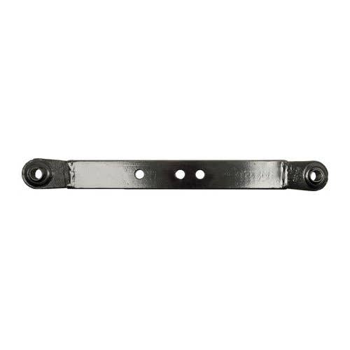 185732 | Lower Lift Arm - Category 1 | Left Hand or Right Hand |