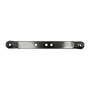 185732 | Lower Lift Arm - Category 1 | Left Hand or Right Hand | 185732 | Lower Lift Arm - Category 1 | Left Hand or Right Hand |