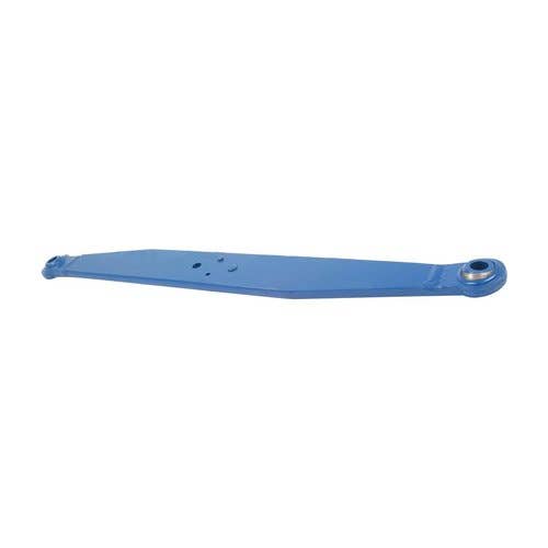 191080 | Lower Lift Arm - Category 1 | Right Hand | Ford 231 233 333 334 334 335 335 530 530 531 531 600 601 700 701 800 801 900 901 2000 2100 2110 2120 2150 2310 2600 2610 2810 2910 3000 3100 3120 3310 3330 3400 |  | E5NN555AA11Z | 81815827 | C5NN555AN