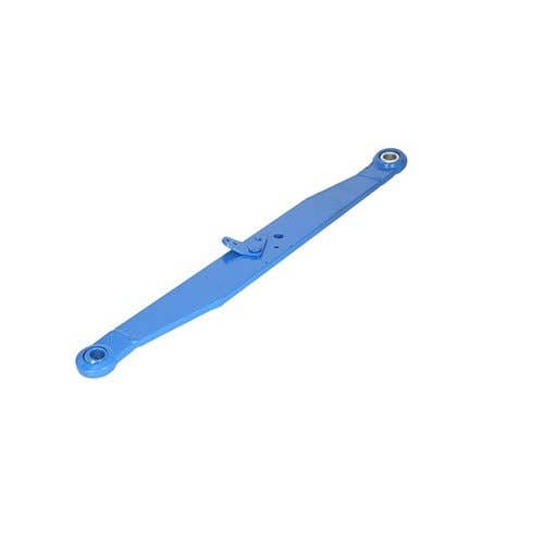 122627 | Lower Lift Arm - Left Hand | Ford 230A 231 233 250C 260C 333 334 335 340 340A 340B 345C 345D 420 445 445A 445C 445D 450 515 530A 531 532 535 540 540A 540B 545 545A 545C 545D 2310 2600 2610 3000 3055 3100 3310 3550 |  | E5NN556AA | E5NN556AA11Z