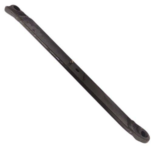 500883 | Lower Lift Arm | New | International | Farmall | IH 248 484 |  | 124898A1