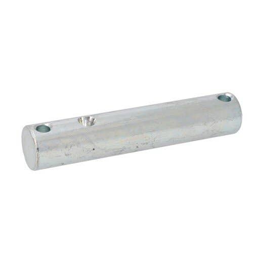 Lower Lift Arm Pin fits Massey Ferguson 20F 30E 40E 240 250 253 270 282 290 360 362 375 383 390 390T 461 543 670 690 283 290 383 390 690 283 1695314M1