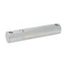 173351 | Lower Lift Arm Pin | Massey Ferguson 20F 20F 30E 30E 40E 40E 240 250 253 270 282 283 283 290 290 360 362 375 383 383 390 390 390T 461 543 670 690 690 | | 1695314M1 | 1867243M1 | 906263M2 | VPL7032 173351 | Lower Lift Arm Pin | Massey Ferguson 20F 20F 30E 30E 40E 40E 240 250 253 270 282 283 283 290 290 360 362 375 383 383 390 390 390T 461 543 670 690 690 | | 1695314M1 | 1867243M1 | 906263M2 | VPL7032