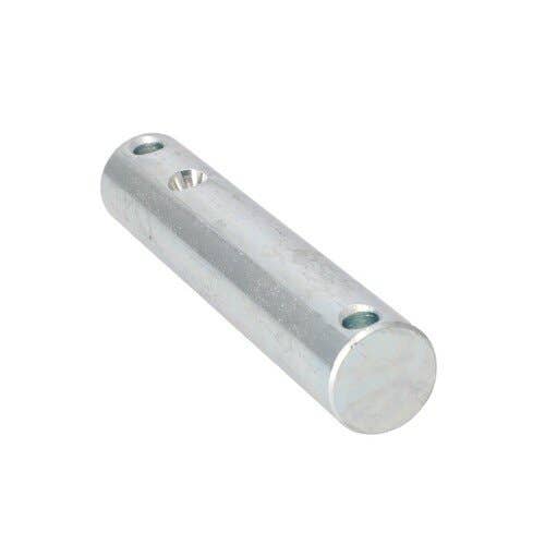 173351 | Lower Lift Arm Pin | Massey Ferguson 20F 20F 30E 30E 40E 40E 240 250 253 270 282 283 283 290 290 360 362 375 383 383 390 390 390T 461 543 670 690 690 |  | 1695314M1 | 1867243M1 | 906263M2 | VPL7032