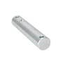 173351 | Lower Lift Arm Pin | Massey Ferguson 20F 20F 30E 30E 40E 40E 240 250 253 270 282 283 283 290 290 360 362 375 383 383 390 390 390T 461 543 670 690 690 | | 1695314M1 | 1867243M1 | 906263M2 | VPL7032 173351 | Lower Lift Arm Pin | Massey Ferguson 20F 20F 30E 30E 40E 40E 240 250 253 270 282 283 283 290 290 360 362 375 383 383 390 390 390T 461 543 670 690 690 | | 1695314M1 | 1867243M1 | 906263M2 | VPL7032