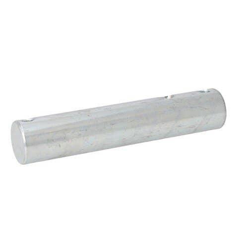 173351 | Lower Lift Arm Pin | Massey Ferguson 20F 20F 30E 30E 40E 40E 240 250 253 270 282 283 283 290 290 360 362 375 383 383 390 390 390T 461 543 670 690 690 |  | 1695314M1 | 1867243M1 | 906263M2 | VPL7032