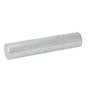 173351 | Lower Lift Arm Pin | Massey Ferguson 20F 20F 30E 30E 40E 40E 240 250 253 270 282 283 283 290 290 360 362 375 383 383 390 390 390T 461 543 670 690 690 | | 1695314M1 | 1867243M1 | 906263M2 | VPL7032 173351 | Lower Lift Arm Pin | Massey Ferguson 20F 20F 30E 30E 40E 40E 240 250 253 270 282 283 283 290 290 360 362 375 383 383 390 390 390T 461 543 670 690 690 | | 1695314M1 | 1867243M1 | 906263M2 | VPL7032