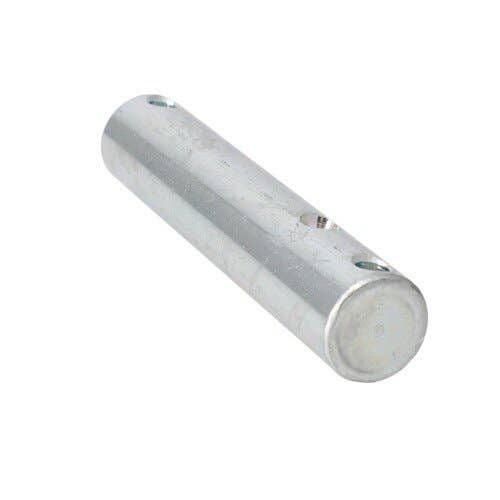 173351 | Lower Lift Arm Pin | Massey Ferguson 20F 20F 30E 30E 40E 40E 240 250 253 270 282 283 283 290 290 360 362 375 383 383 390 390 390T 461 543 670 690 690 |  | 1695314M1 | 1867243M1 | 906263M2 | VPL7032