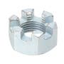 178033 | Lower Lift Arm Pin Nut | Ford Dexta NAA Super Dexta 8N 231 233 234 333 334 334 335 335 515 515 530A 530A 531 531 532 532 535 | | 83904384 | 6217938M1 | 353927X1 | 86637930 | 87446 | 33987S | 33987S36 | 81419279 | 701647 | 170917423 | 70917423 178033 | Lower Lift Arm Pin Nut | Ford Dexta NAA Super Dexta 8N 231 233 234 333 334 334 335 335 515 515 530A 530A 531 531 532 532 535 | | 83904384 | 6217938M1 | 353927X1 | 86637930 | 87446 | 33987S | 33987S36 | 81419279 | 701647 | 170917423 | 70917423