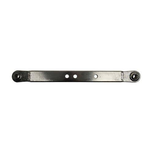 184428 | Lower Lift Arm - Right Hand/Left Hand | Category 1 |