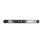 184428 | Lower Lift Arm - Right Hand/Left Hand | Category 1 | 184428 | Lower Lift Arm - Right Hand/Left Hand | Category 1 |