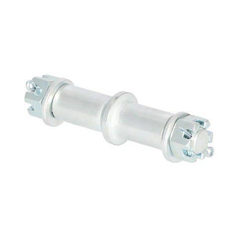 125686 | Lower Lift Arm Support Pin | Ford 2N 9N |  | 9N563