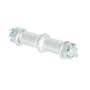 125686 | Lower Lift Arm Support Pin | Ford 2N 9N | | 9N563 125686 | Lower Lift Arm Support Pin | Ford 2N 9N | | 9N563