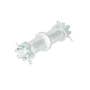 125686 | Lower Lift Arm Support Pin | Ford 2N 9N | | 9N563 125686 | Lower Lift Arm Support Pin | Ford 2N 9N | | 9N563