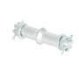 125686 | Lower Lift Arm Support Pin | Ford 2N 9N | | 9N563 125686 | Lower Lift Arm Support Pin | Ford 2N 9N | | 9N563