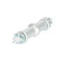 125686 | Lower Lift Arm Support Pin | Ford 2N 9N | | 9N563 125686 | Lower Lift Arm Support Pin | Ford 2N 9N | | 9N563