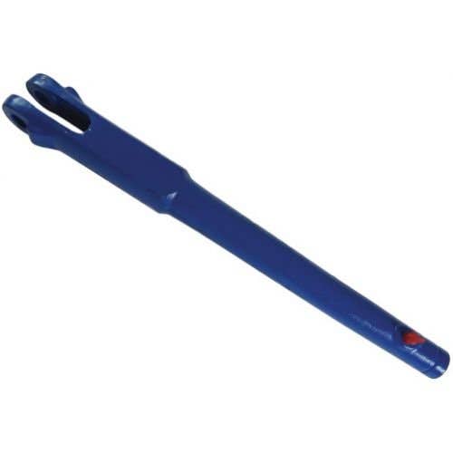 125360 | Lower Lift Link Fork | Ford 3055 4000 4140 4140 4200 |  | C5NN585B | 81801667