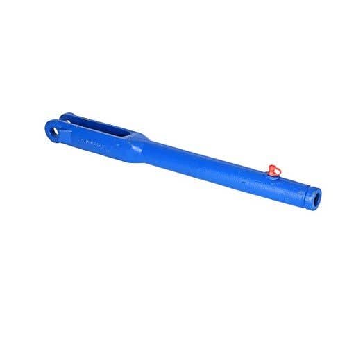 125360 | Lower Lift Link Fork | Ford 3055 4000 4140 4140 4200 |  | C5NN585B | 81801667