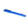 125360 | Lower Lift Link Fork | Ford 3055 4000 4140 4140 4200 | | C5NN585B | 81801667 125360 | Lower Lift Link Fork | Ford 3055 4000 4140 4140 4200 | | C5NN585B | 81801667