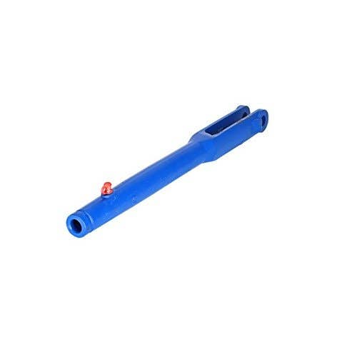 125360 | Lower Lift Link Fork | Ford 3055 4000 4140 4140 4200 |  | C5NN585B | 81801667