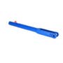 125360 | Lower Lift Link Fork | Ford 3055 4000 4140 4140 4200 | | C5NN585B | 81801667 125360 | Lower Lift Link Fork | Ford 3055 4000 4140 4140 4200 | | C5NN585B | 81801667