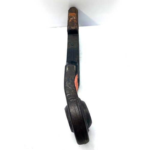 Used Lower Lift Link LH fits Case IH 7110 7120 7130 7140 7150 7210 7220 7230 7240 7250 8910 8920 8930 8940 8950 1282114C4 1266820C2 1266820C1