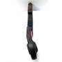 435762 | Lower Lift Link | LH | Case IH 7110 7120 7130 7140 7150 7210 7220 7230 7240 7250 8910 8920 8930 8940 8950 | | 1282114C4 | 1282114C3 | 1282114C2 | 1266820C2 | 1266820C1 435762 | Lower Lift Link | LH | Case IH 7110 7120 7130 7140 7150 7210 7220 7230 7240 7250 8910 8920 8930 8940 8950 | | 1282114C4 | 1282114C3 | 1282114C2 | 1266820C2 | 1266820C1