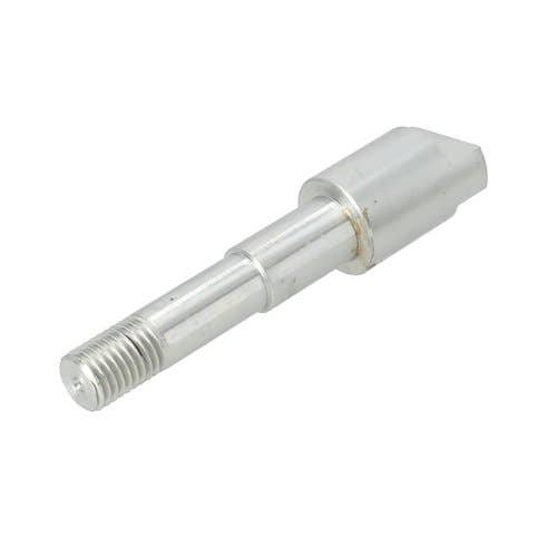 168613 | Lower Lift Link Pin | Ford 2810 2910 3055 3550 3550 3600 3610 3900 3910 4000 4100 4110 4200 4330 4340 4410 4500 4500 4600 4600SU 4610 |  | D0NN563D