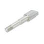 168613 | Lower Lift Link Pin | Ford 2810 2910 3055 3550 3550 3600 3610 3900 3910 4000 4100 4110 4200 4330 4340 4410 4500 4500 4600 4600SU 4610 | | D0NN563D 168613 | Lower Lift Link Pin | Ford 2810 2910 3055 3550 3550 3600 3610 3900 3910 4000 4100 4110 4200 4330 4340 4410 4500 4500 4600 4600SU 4610 | | D0NN563D