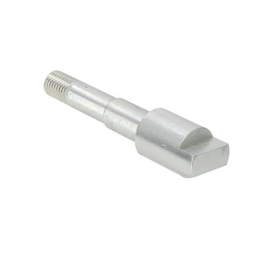 168613 | Lower Lift Link Pin | Ford 2810 2910 3055 3550 3550 3600 3610 3900 3910 4000 4100 4110 4200 4330 4340 4410 4500 4500 4600 4600SU 4610 |  | D0NN563D