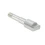168613 | Lower Lift Link Pin | Ford 2810 2910 3055 3550 3550 3600 3610 3900 3910 4000 4100 4110 4200 4330 4340 4410 4500 4500 4600 4600SU 4610 | | D0NN563D 168613 | Lower Lift Link Pin | Ford 2810 2910 3055 3550 3550 3600 3610 3900 3910 4000 4100 4110 4200 4330 4340 4410 4500 4500 4600 4600SU 4610 | | D0NN563D
