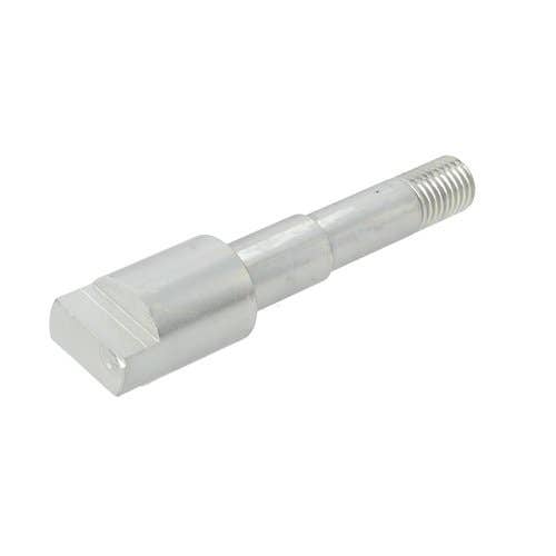 168613 | Lower Lift Link Pin | Ford 2810 2910 3055 3550 3550 3600 3610 3900 3910 4000 4100 4110 4200 4330 4340 4410 4500 4500 4600 4600SU 4610 |  | D0NN563D