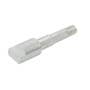 168613 | Lower Lift Link Pin | Ford 2810 2910 3055 3550 3550 3600 3610 3900 3910 4000 4100 4110 4200 4330 4340 4410 4500 4500 4600 4600SU 4610 | | D0NN563D 168613 | Lower Lift Link Pin | Ford 2810 2910 3055 3550 3550 3600 3610 3900 3910 4000 4100 4110 4200 4330 4340 4410 4500 4500 4600 4600SU 4610 | | D0NN563D