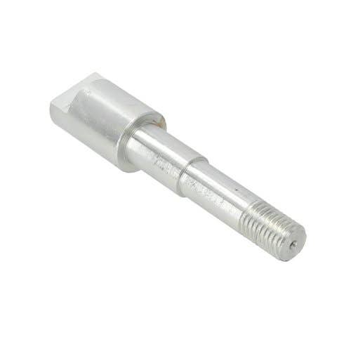 168613 | Lower Lift Link Pin | Ford 2810 2910 3055 3550 3550 3600 3610 3900 3910 4000 4100 4110 4200 4330 4340 4410 4500 4500 4600 4600SU 4610 |  | D0NN563D