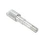 168613 | Lower Lift Link Pin | Ford 2810 2910 3055 3550 3550 3600 3610 3900 3910 4000 4100 4110 4200 4330 4340 4410 4500 4500 4600 4600SU 4610 | | D0NN563D 168613 | Lower Lift Link Pin | Ford 2810 2910 3055 3550 3550 3600 3610 3900 3910 4000 4100 4110 4200 4330 4340 4410 4500 4500 4600 4600SU 4610 | | D0NN563D