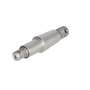 154027 | Lower Lift Link Pin | Ford NAA 2N 8N 9N 230A 230A 231 233 333 334 334 335 335 501 530 530 530A 530A 531 531 541 600 601 700 701 800 801 900 901 1801 1811 1811 1821 1841 1841 1871 1871 1881 2000 2030 2031 2100 | | NCA563C | 81801640 | 87712982 154027 | Lower Lift Link Pin | Ford NAA 2N 8N 9N 230A 230A 231 233 333 334 334 335 335 501 530 530 530A 530A 531 531 541 600 601 700 701 800 801 900 901 1801 1811 1811 1821 1841 1841 1871 1871 1881 2000 2030 2031 2100 | | NCA563C | 81801640 | 87712982