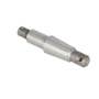 154027 | Lower Lift Link Pin | Ford NAA 2N 8N 9N 230A 230A 231 233 333 334 334 335 335 501 530 530 530A 530A 531 531 541 600 601 700 701 800 801 900 901 1801 1811 1811 1821 1841 1841 1871 1871 1881 2000 2030 2031 2100 | | NCA563C | 81801640 | 87712982 154027 | Lower Lift Link Pin | Ford NAA 2N 8N 9N 230A 230A 231 233 333 334 334 335 335 501 530 530 530A 530A 531 531 541 600 601 700 701 800 801 900 901 1801 1811 1811 1821 1841 1841 1871 1871 1881 2000 2030 2031 2100 | | NCA563C | 81801640 | 87712982
