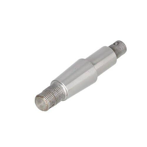 154027 | Lower Lift Link Pin | Ford NAA 2N 8N 9N 230A 230A 231 233 333 334 334 335 335 501 530 530 530A 530A 531 531 541 600 601 700 701 800 801 900 901 1801 1811 1811 1821 1841 1841 1871 1871 1881 2000 2030 2031 2100 |  | NCA563C | 81801640 | 87712982