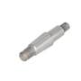 154027 | Lower Lift Link Pin | Ford NAA 2N 8N 9N 230A 230A 231 233 333 334 334 335 335 501 530 530 530A 530A 531 531 541 600 601 700 701 800 801 900 901 1801 1811 1811 1821 1841 1841 1871 1871 1881 2000 2030 2031 2100 | | NCA563C | 81801640 | 87712982 154027 | Lower Lift Link Pin | Ford NAA 2N 8N 9N 230A 230A 231 233 333 334 334 335 335 501 530 530 530A 530A 531 531 541 600 601 700 701 800 801 900 901 1801 1811 1811 1821 1841 1841 1871 1871 1881 2000 2030 2031 2100 | | NCA563C | 81801640 | 87712982