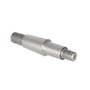 154027 | Lower Lift Link Pin | Ford NAA 2N 8N 9N 230A 230A 231 233 333 334 334 335 335 501 530 530 530A 530A 531 531 541 600 601 700 701 800 801 900 901 1801 1811 1811 1821 1841 1841 1871 1871 1881 2000 2030 2031 2100 | | NCA563C | 81801640 | 87712982 154027 | Lower Lift Link Pin | Ford NAA 2N 8N 9N 230A 230A 231 233 333 334 334 335 335 501 530 530 530A 530A 531 531 541 600 601 700 701 800 801 900 901 1801 1811 1811 1821 1841 1841 1871 1871 1881 2000 2030 2031 2100 | | NCA563C | 81801640 | 87712982